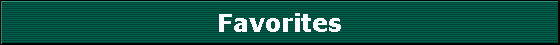 Favorites
